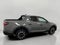 2027 Hyundai SANTA CRUZ SE AWD