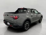 2027 Hyundai SANTA CRUZ SE AWD