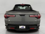 2027 Hyundai SANTA CRUZ SE AWD