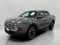 2027 Hyundai SANTA CRUZ SE AWD