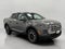 2027 Hyundai SANTA CRUZ SE AWD