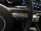 2027 Hyundai SANTA CRUZ SE AWD