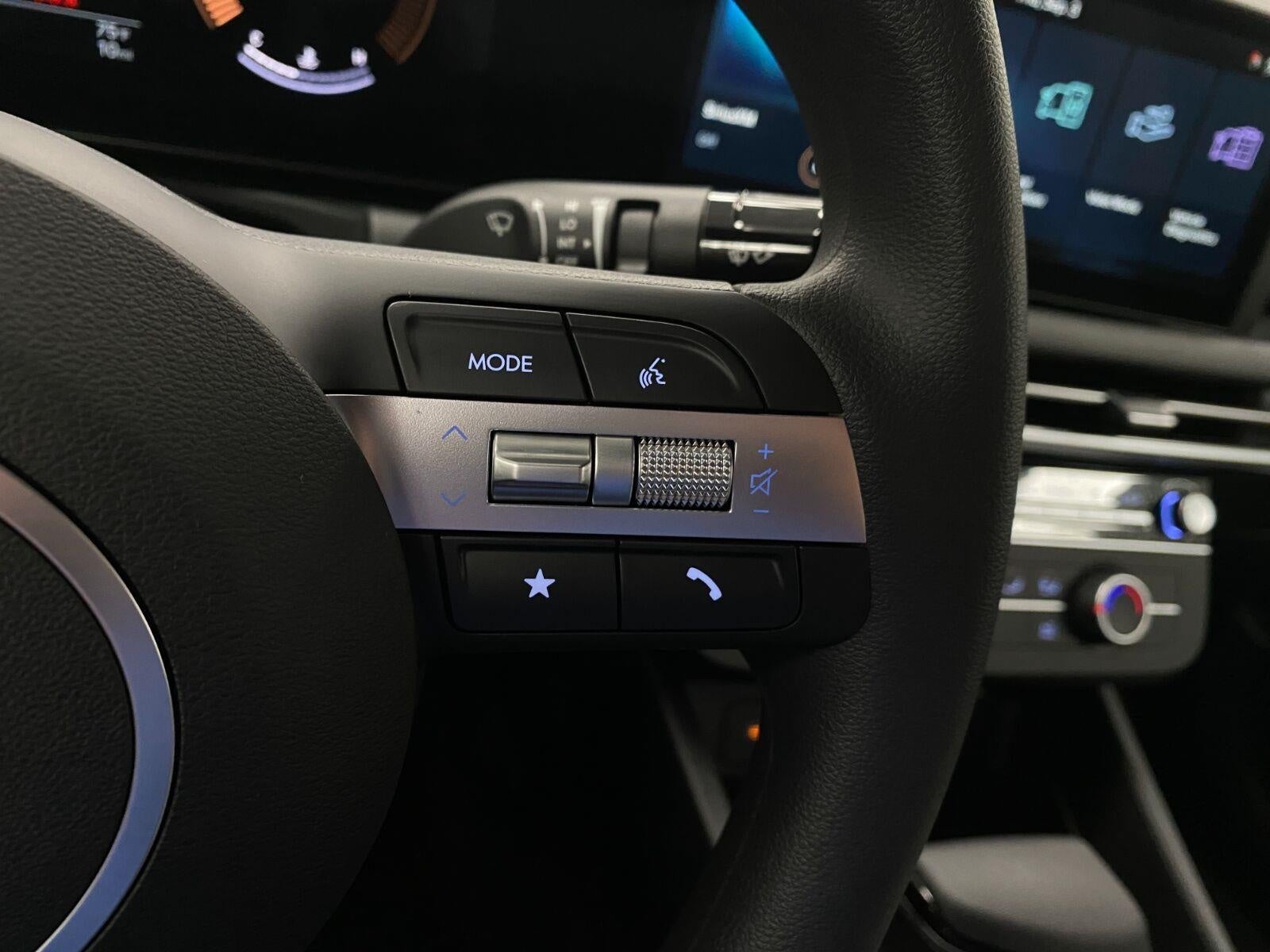 2027 Hyundai SANTA CRUZ SE AWD