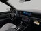 2027 Hyundai SANTA CRUZ SE AWD