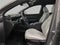 2027 Hyundai SANTA CRUZ SE AWD