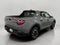 2027 Hyundai SANTA CRUZ SE AWD