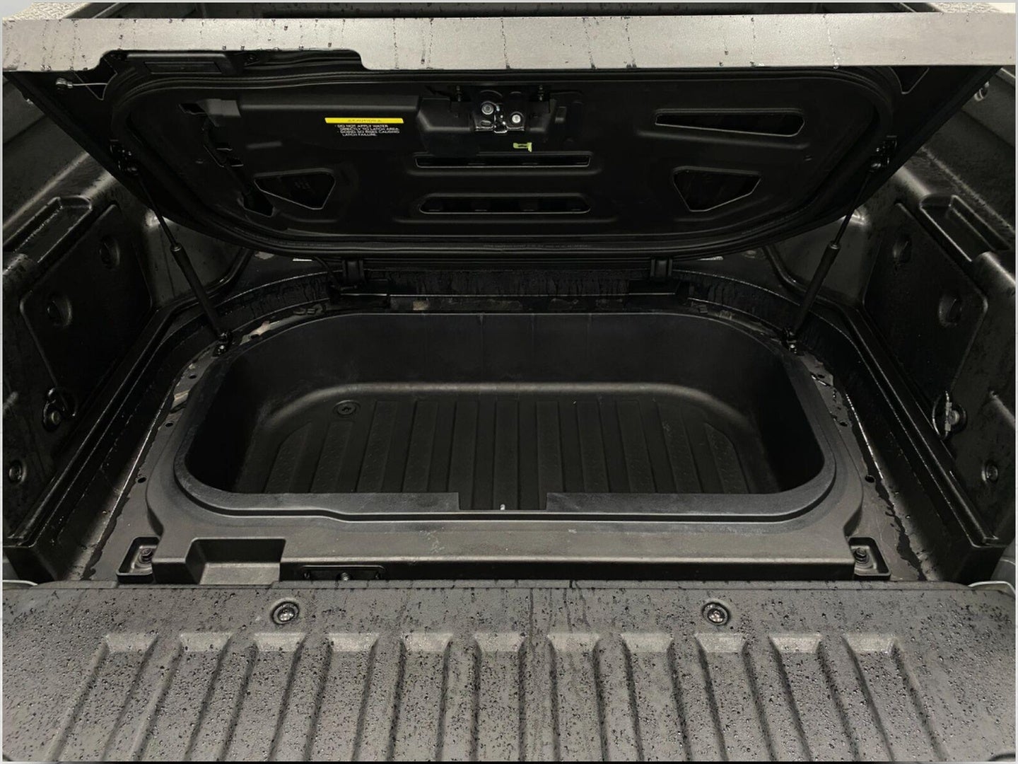 2027 Hyundai SANTA CRUZ SE AWD