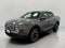 2027 Hyundai SANTA CRUZ SE AWD