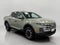 2027 Hyundai SANTA CRUZ SE AWD