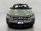 2027 Hyundai SANTA CRUZ SE AWD