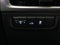 2027 Hyundai SANTA CRUZ SE AWD