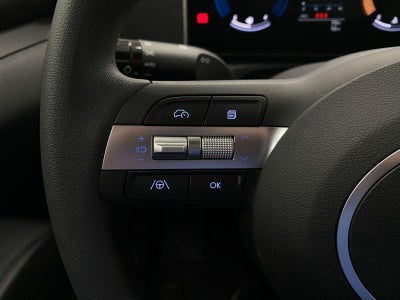 2027 Hyundai SANTA CRUZ SE AWD