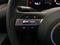 2027 Hyundai SANTA CRUZ SE AWD