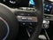 2027 Hyundai SANTA CRUZ SE AWD