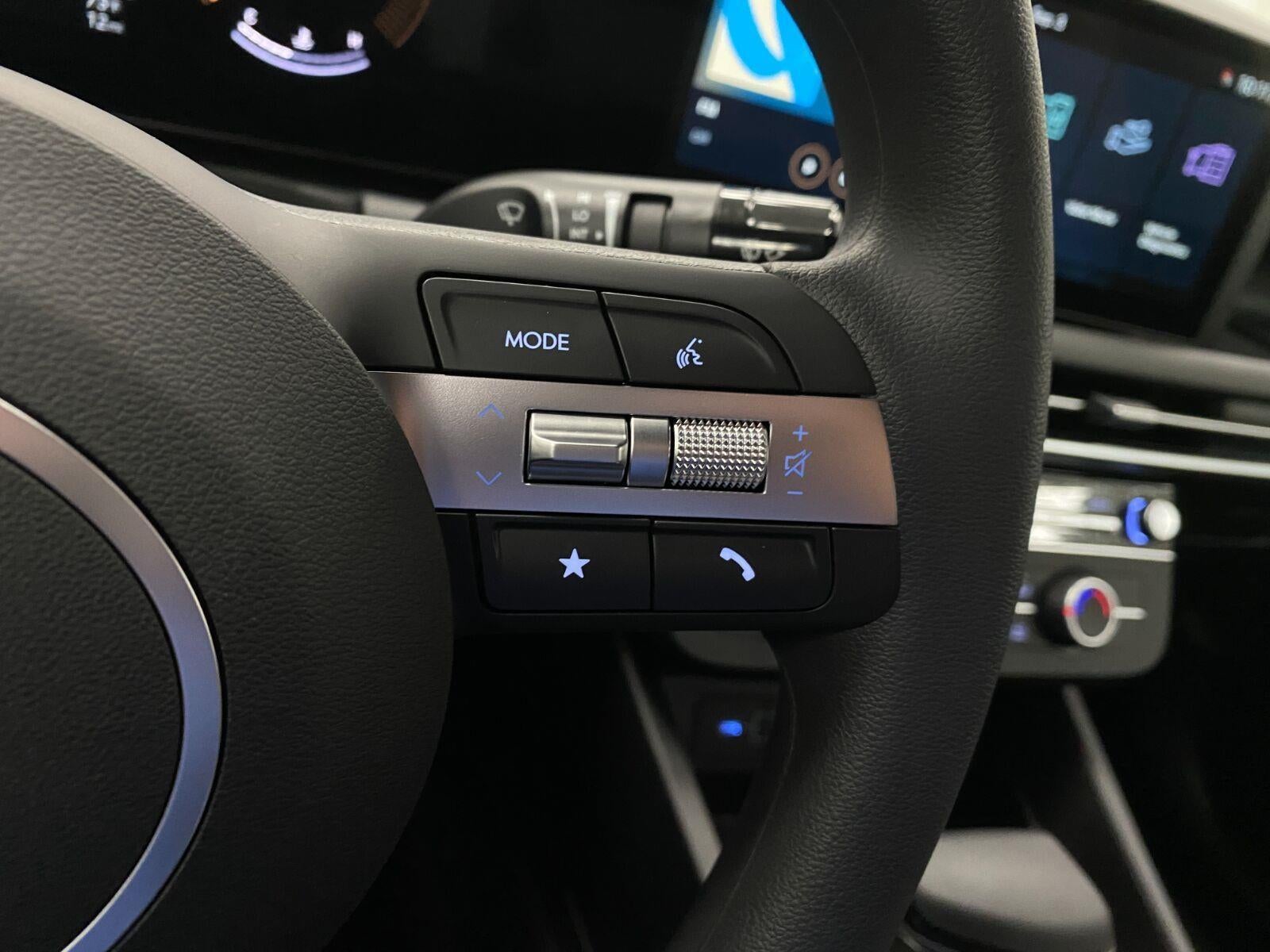 2027 Hyundai SANTA CRUZ SE AWD