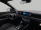 2027 Hyundai SANTA CRUZ SE AWD