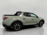 2027 Hyundai SANTA CRUZ SE AWD