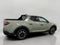 2027 Hyundai SANTA CRUZ SE AWD