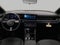 2027 Hyundai SANTA CRUZ SE AWD