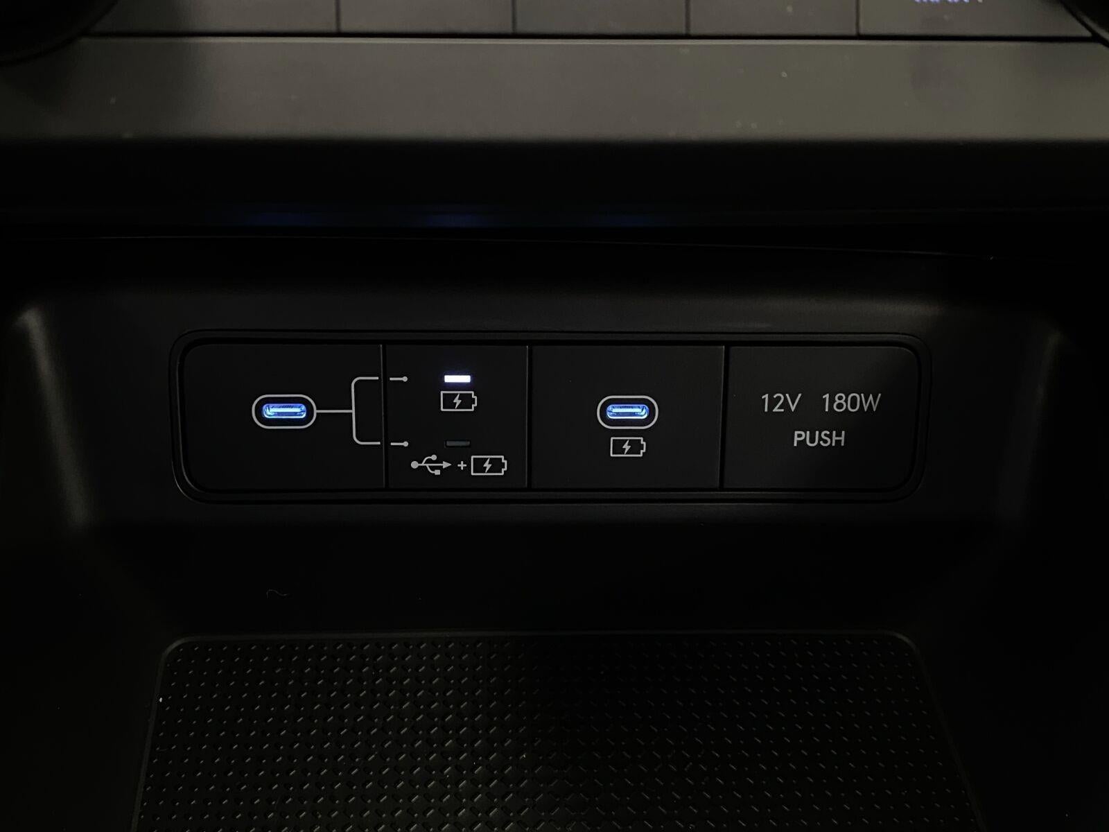 2027 Hyundai SANTA CRUZ SE AWD