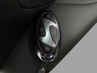 2027 Hyundai SANTA CRUZ SE AWD