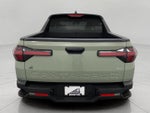 2027 Hyundai SANTA CRUZ SE AWD