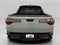 2027 Hyundai SANTA CRUZ SE AWD