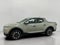 2027 Hyundai SANTA CRUZ SE AWD