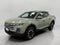 2027 Hyundai SANTA CRUZ SE AWD