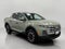 2027 Hyundai SANTA CRUZ SE AWD
