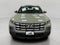 2027 Hyundai SANTA CRUZ SE AWD