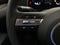 2027 Hyundai SANTA CRUZ SE AWD