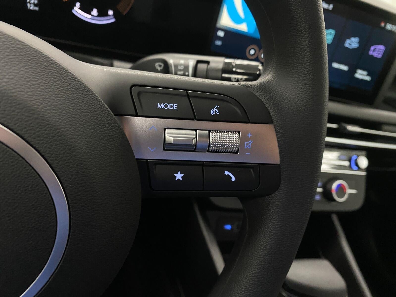 2027 Hyundai SANTA CRUZ SE AWD