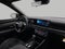2027 Hyundai SANTA CRUZ SE AWD