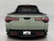 2027 Hyundai SANTA CRUZ SE AWD