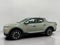 2027 Hyundai SANTA CRUZ SE AWD
