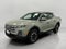 2027 Hyundai SANTA CRUZ SE AWD