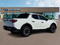 2027 Hyundai SANTA CRUZ SE AWD