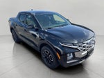 2022 Hyundai SANTA CRUZ SEL AWD