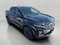 2022 Hyundai SANTA CRUZ SEL AWD