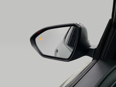 2024 Hyundai SANTA CRUZ NIGHT AWD