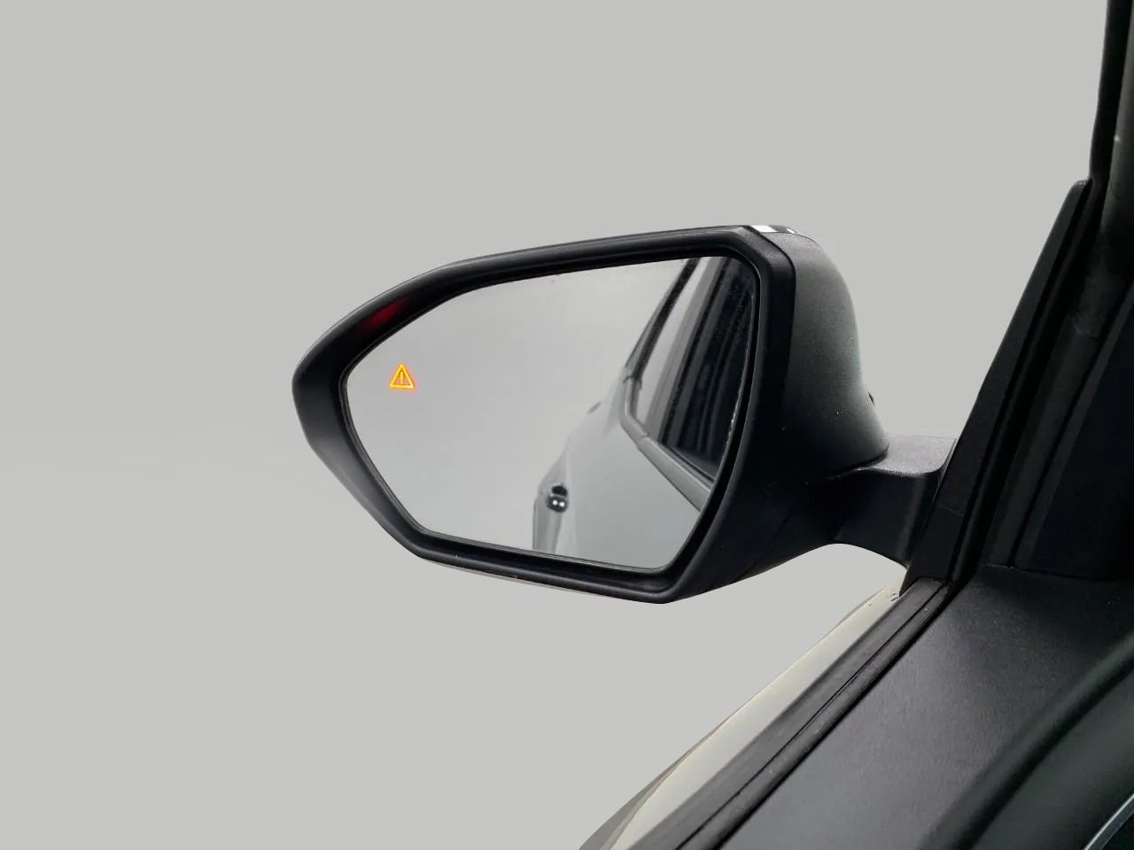 2024 Hyundai SANTA CRUZ NIGHT AWD