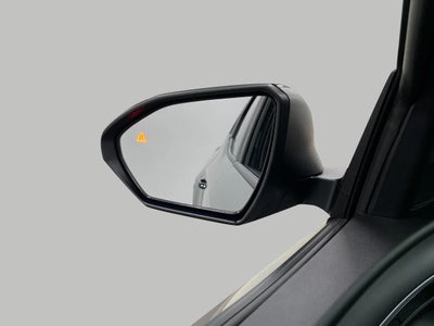 2023 Hyundai SANTA CRUZ NIGHT AWD