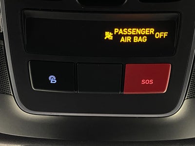 2023 Hyundai SANTA CRUZ NIGHT AWD