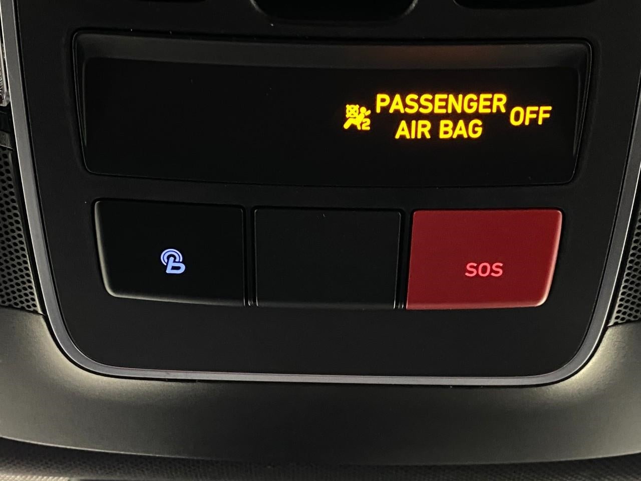 2023 Hyundai SANTA CRUZ NIGHT AWD