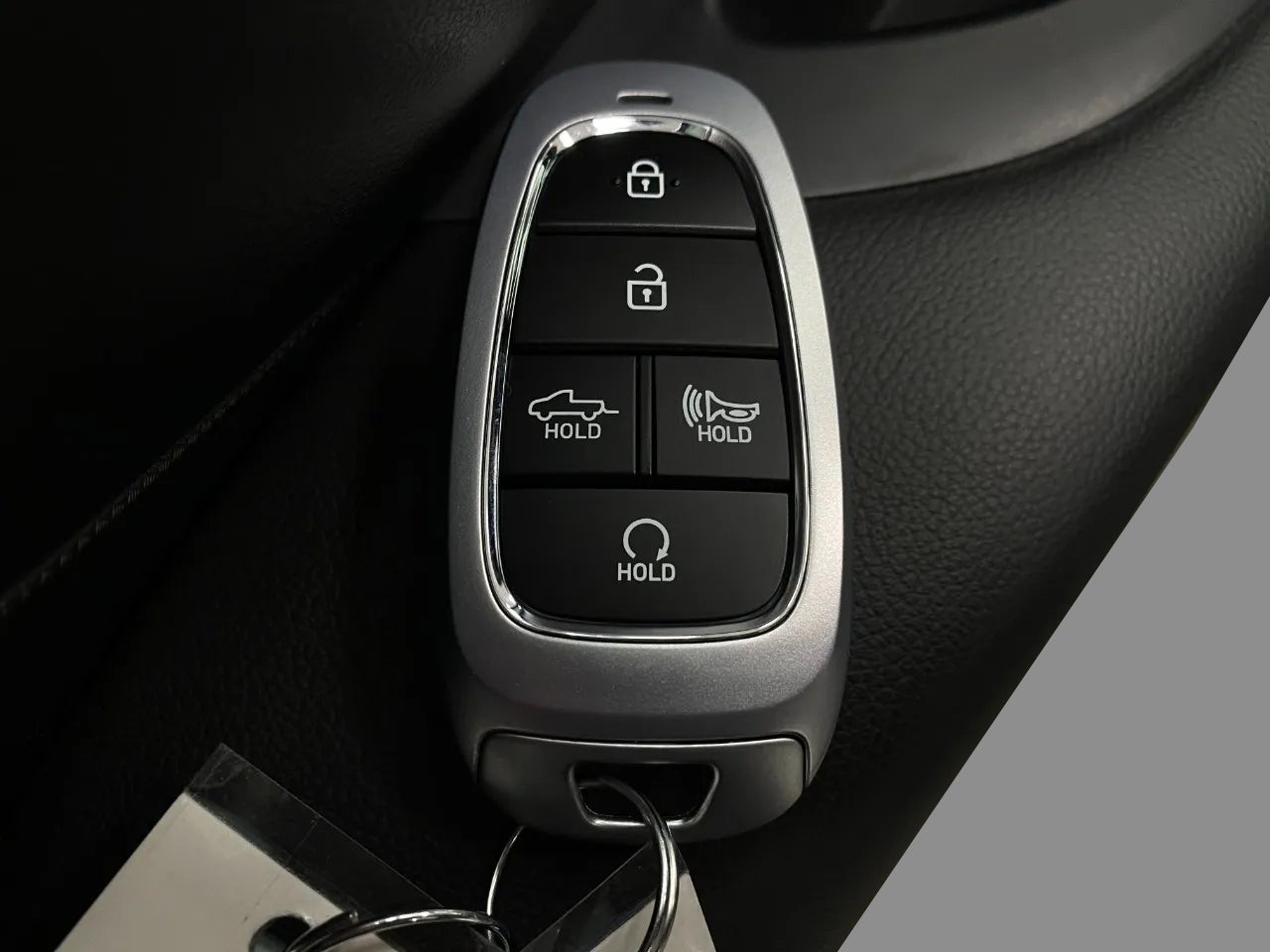 2023 Hyundai SANTA CRUZ NIGHT AWD