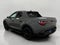 2023 Hyundai SANTA CRUZ NIGHT AWD