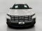 2027 Hyundai SANTA CRUZ SEL Activity AWD