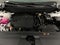 2027 Hyundai SANTA CRUZ SEL Activity AWD
