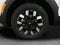 2027 Hyundai SANTA CRUZ SEL Activity AWD